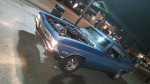 Others 137,000 mi