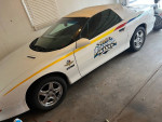 1997 Chevrolet Camaro 56,000 mi