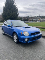 2002 Lexus ES 97,000 mi