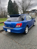 2002 Lexus ES 97,000 mi