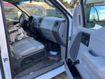 Ford 77,000 mi