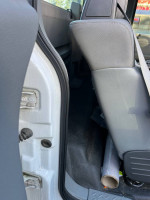 Ford 77,000 mi