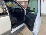 2007 Ford Expedition XLT RWD 79,000 mi