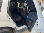 2007 Ford Expedition XLT RWD 79,000 mi