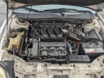 2002 Mercury Sable LS Premium FWD 101,000 mi