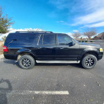 2011 Ford Expedition EL King Ranch RWD 96,000 mi