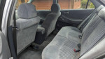 1998 Honda Accord 85,000 mi