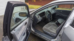1998 Honda Accord 85,000 mi