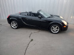 Toyota MR2 96,000 mi