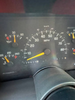 Chevrolet Silverado 1500 50,000 mi