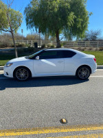 2013 Scion tC 147,000 mi