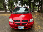 2002 Dodge Caravan 115,000 mi