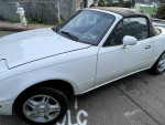 Mazda 5 149,000 mi