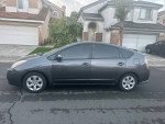 2007 Toyota Prius Touring FWD 78,000 mi