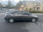 2007 Toyota Prius Touring FWD 78,000 mi
