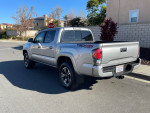 2018 Toyota Tacoma TRD Off Road 4WD 66,000 mi