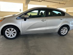 2012 Kia Rio 71,000 mi