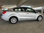 2012 Kia Rio 71,000 mi