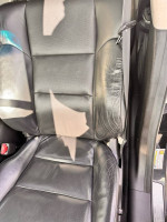 2012 Acura TSX 140,000 mi