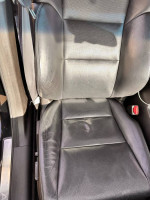 2012 Acura TSX 140,000 mi