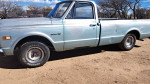 Others 149,000 mi