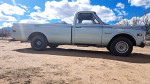 Others 149,000 mi