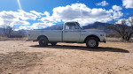 Others 149,000 mi