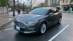2014 Ford Fusion SE FWD 148,000 mi