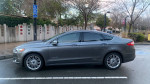 2014 Ford Fusion SE FWD 148,000 mi