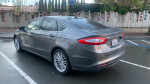 2014 Ford Fusion SE FWD 148,000 mi