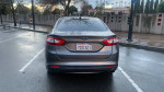 2014 Ford Fusion SE FWD 148,000 mi