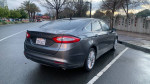 2014 Ford Fusion SE FWD 148,000 mi