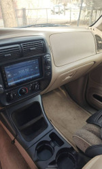 1997 Ford Explorer XLT RWD 75,000 mi