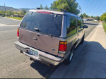 1997 Ford Explorer XLT RWD 75,000 mi