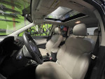 2015 Subaru Forester 2.5i Limited PZEV AWD 89,000 mi