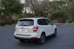 Subaru Ascent 96,000 mi