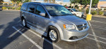 Others 135,000 mi