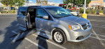 Others 135,000 mi