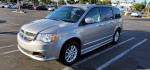 Others 135,000 mi