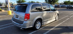 Others 135,000 mi