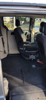Others 135,000 mi