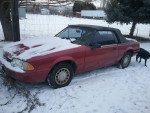 Others 121,000 mi