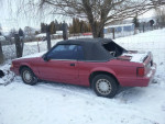 Others 121,000 mi