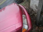 Others 121,000 mi