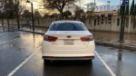 2015 Kia Optima LX FWD 137,000 mi