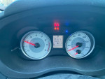 2012 Subaru Impreza 145,000 mi