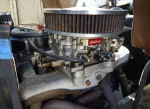 Ford 96,000 mi