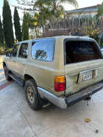 1991 Toyota 4Runner 69,000 mi