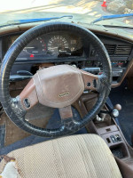 1991 Toyota 4Runner 69,000 mi