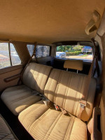 1991 Toyota 4Runner 69,000 mi